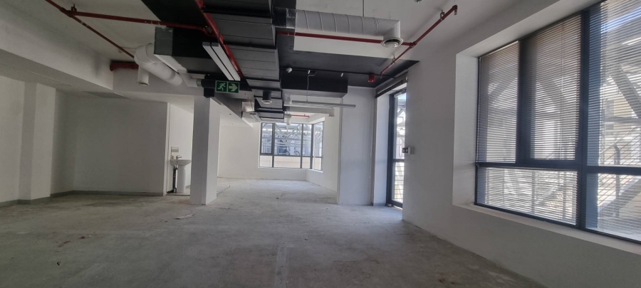 0 Bedroom Property for Sale in Cape Town City Centre Western Cape